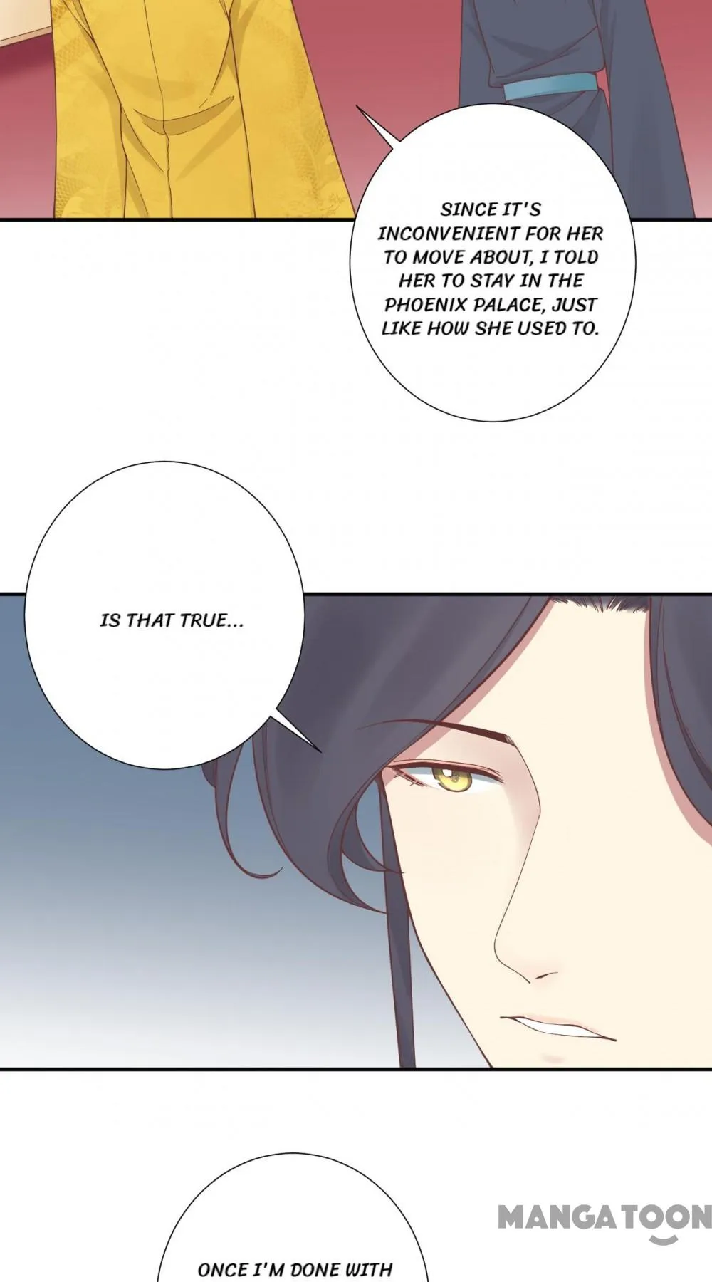 Page 49 of Chapter 178
