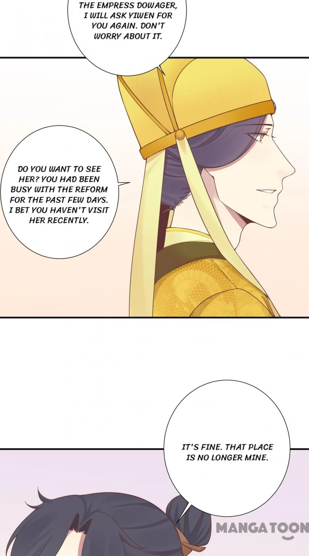 Page 50 of Chapter 178