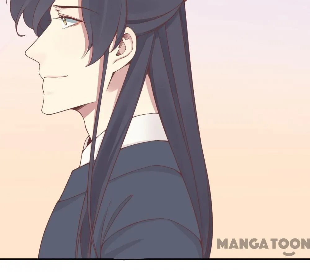 Page 51 of Chapter 178