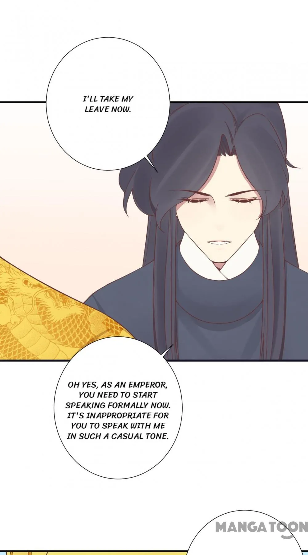 Page 52 of Chapter 178