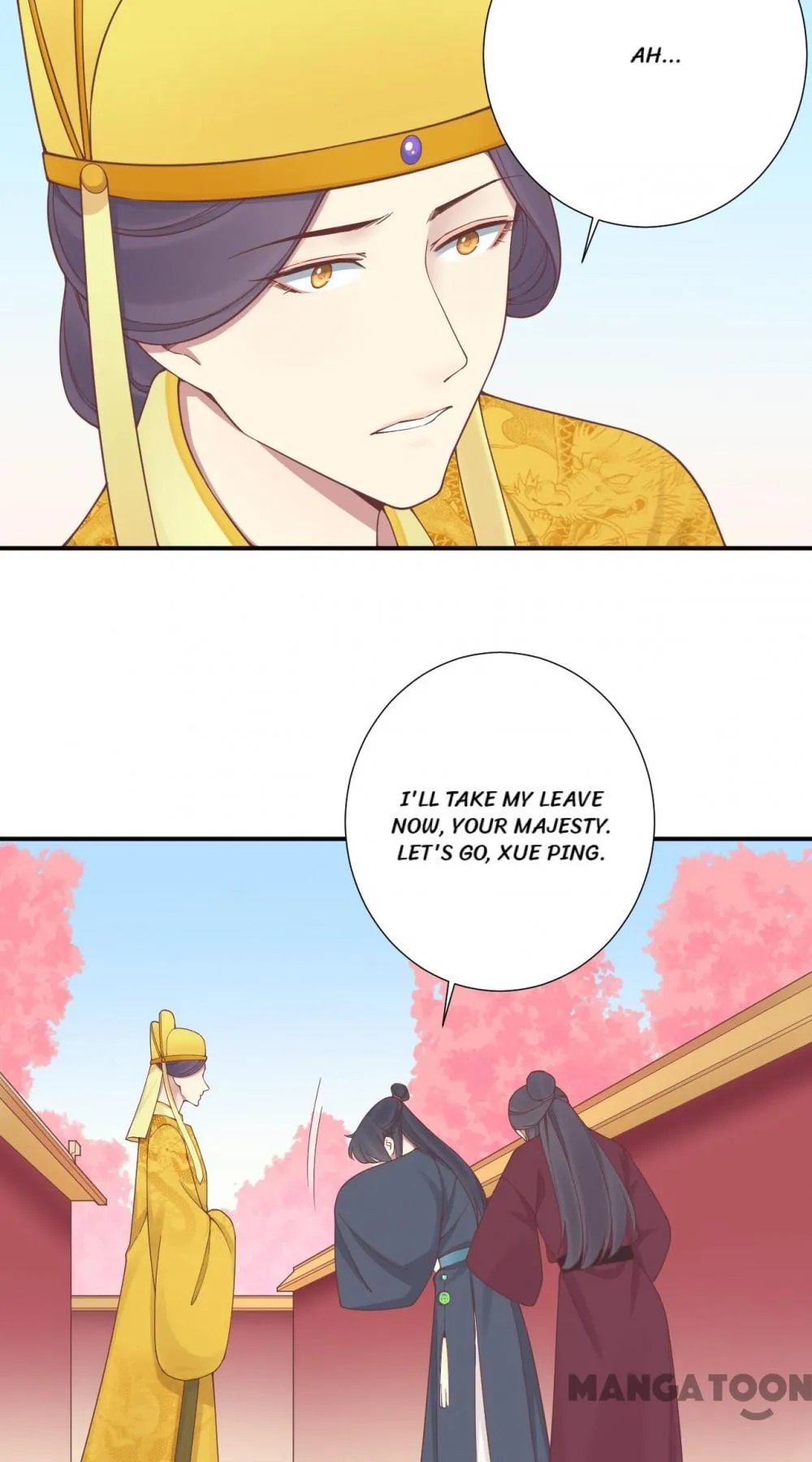 Page 53 of Chapter 178