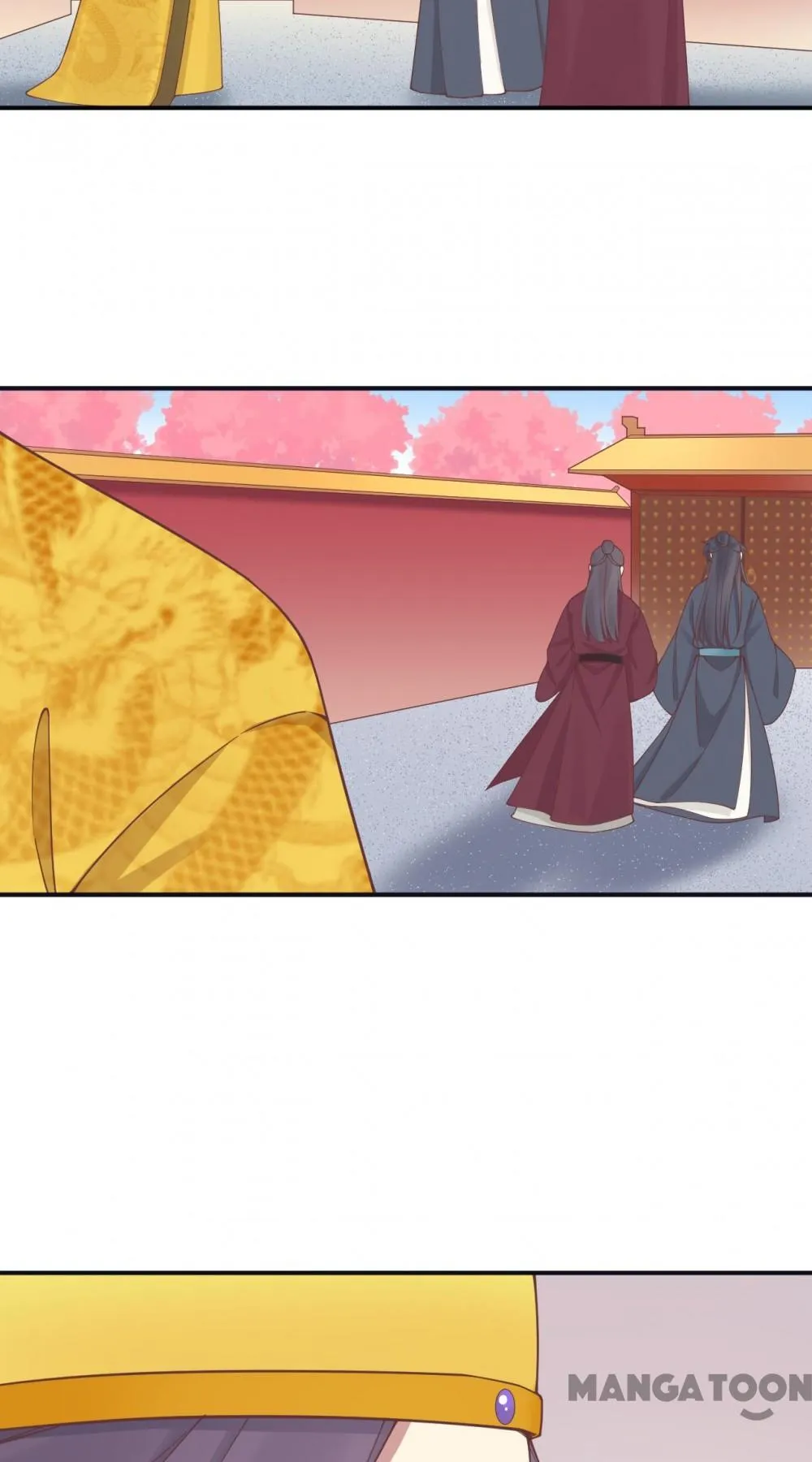 Page 54 of Chapter 178