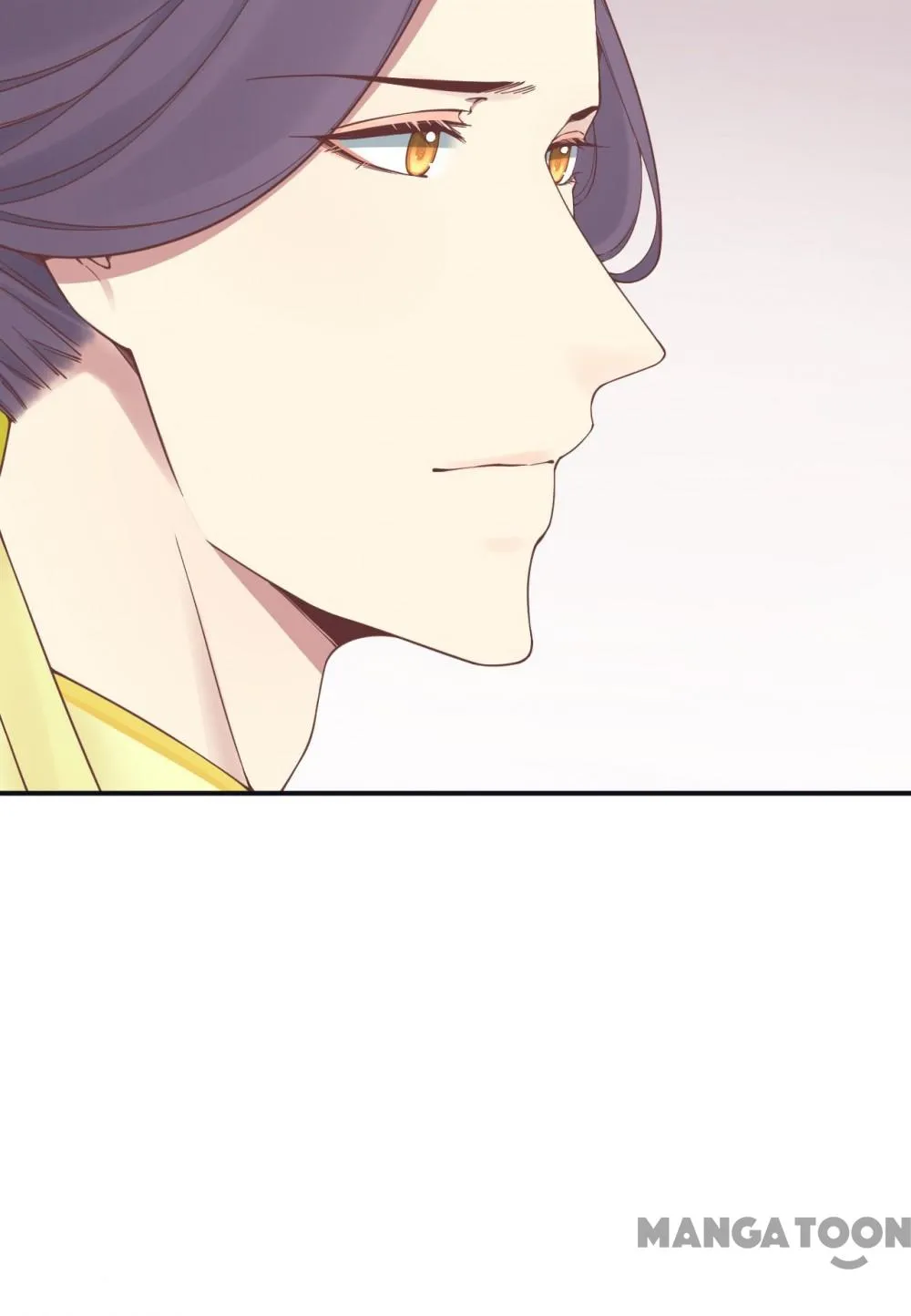 Page 55 of Chapter 178