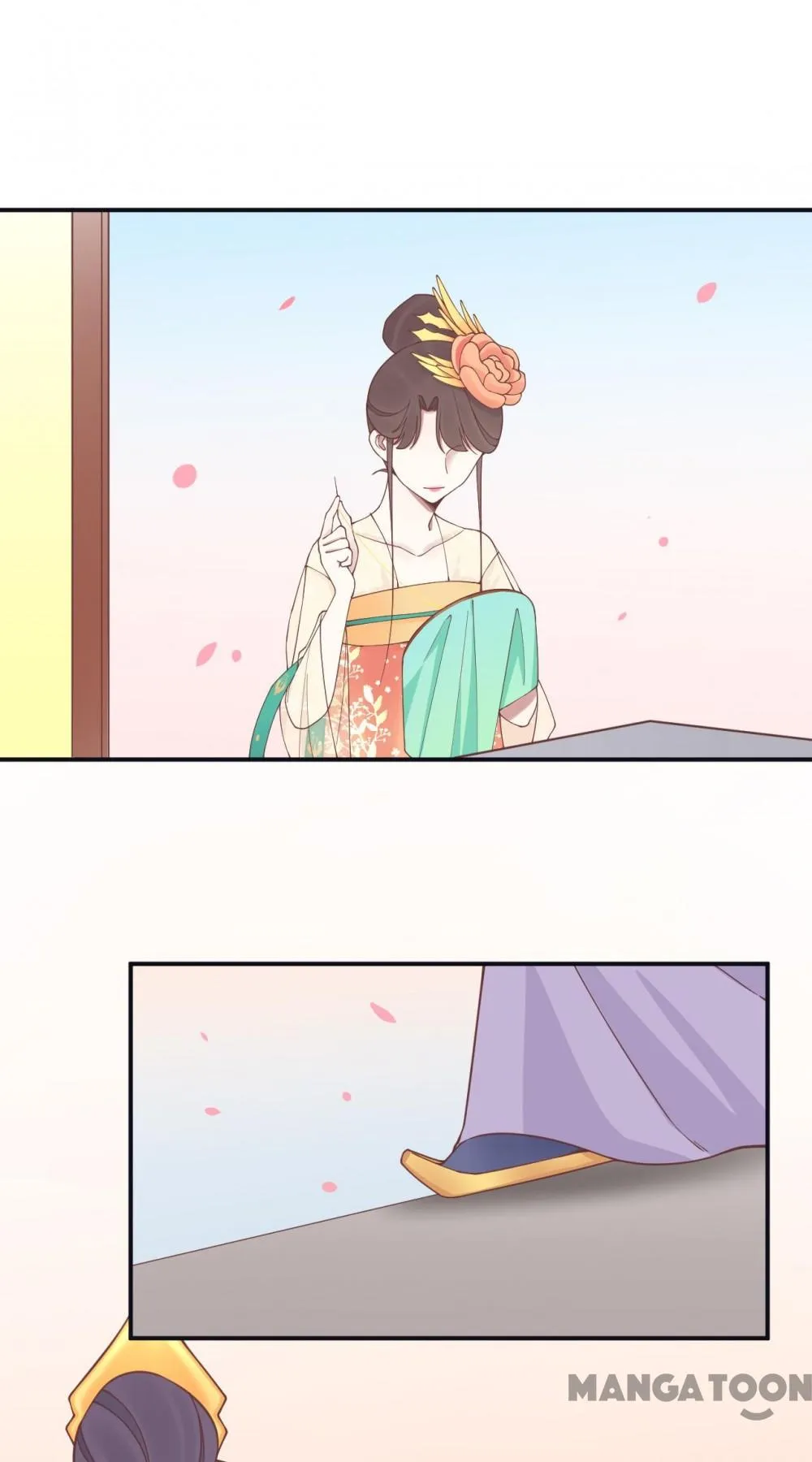 Page 56 of Chapter 178