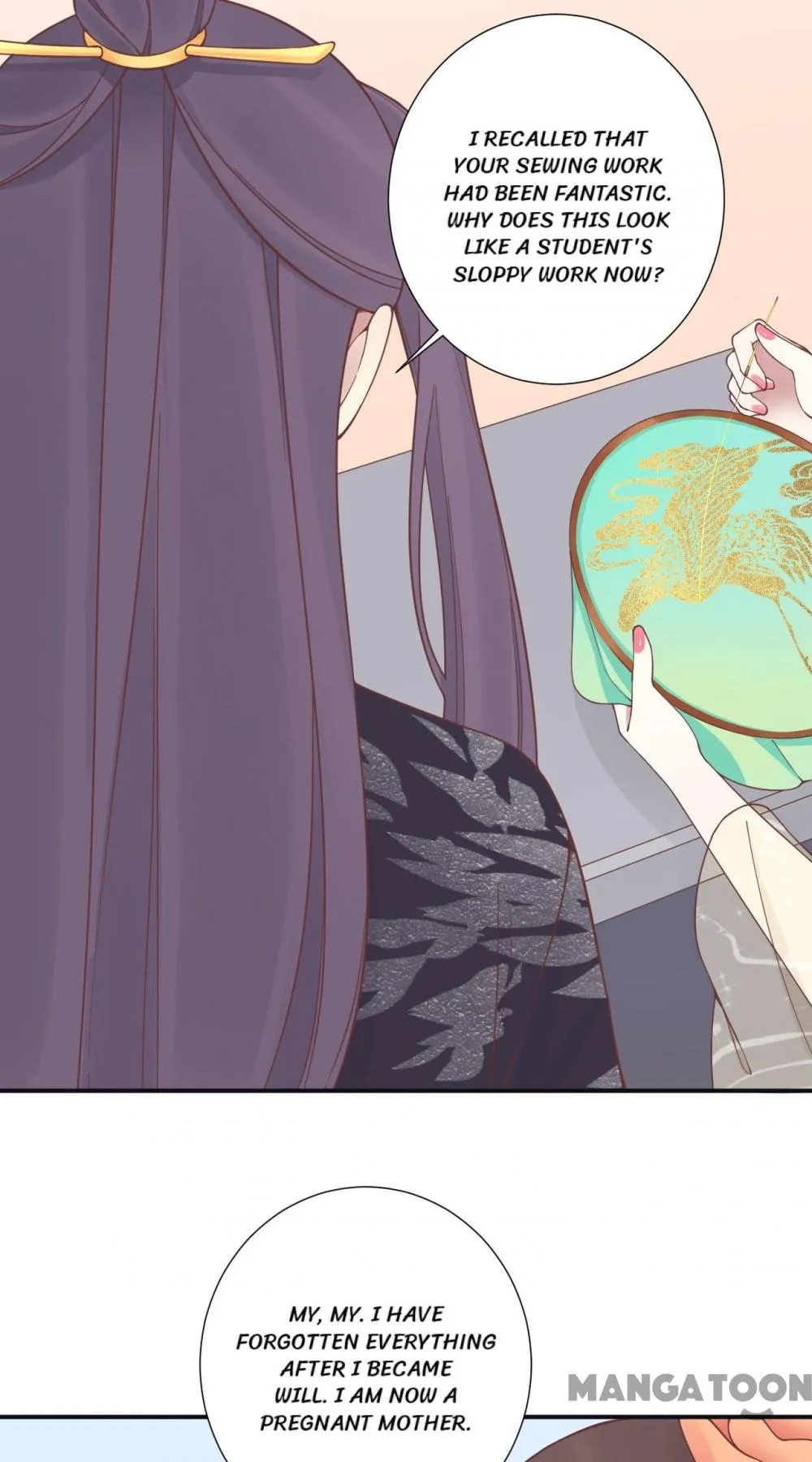 Page 57 of Chapter 178