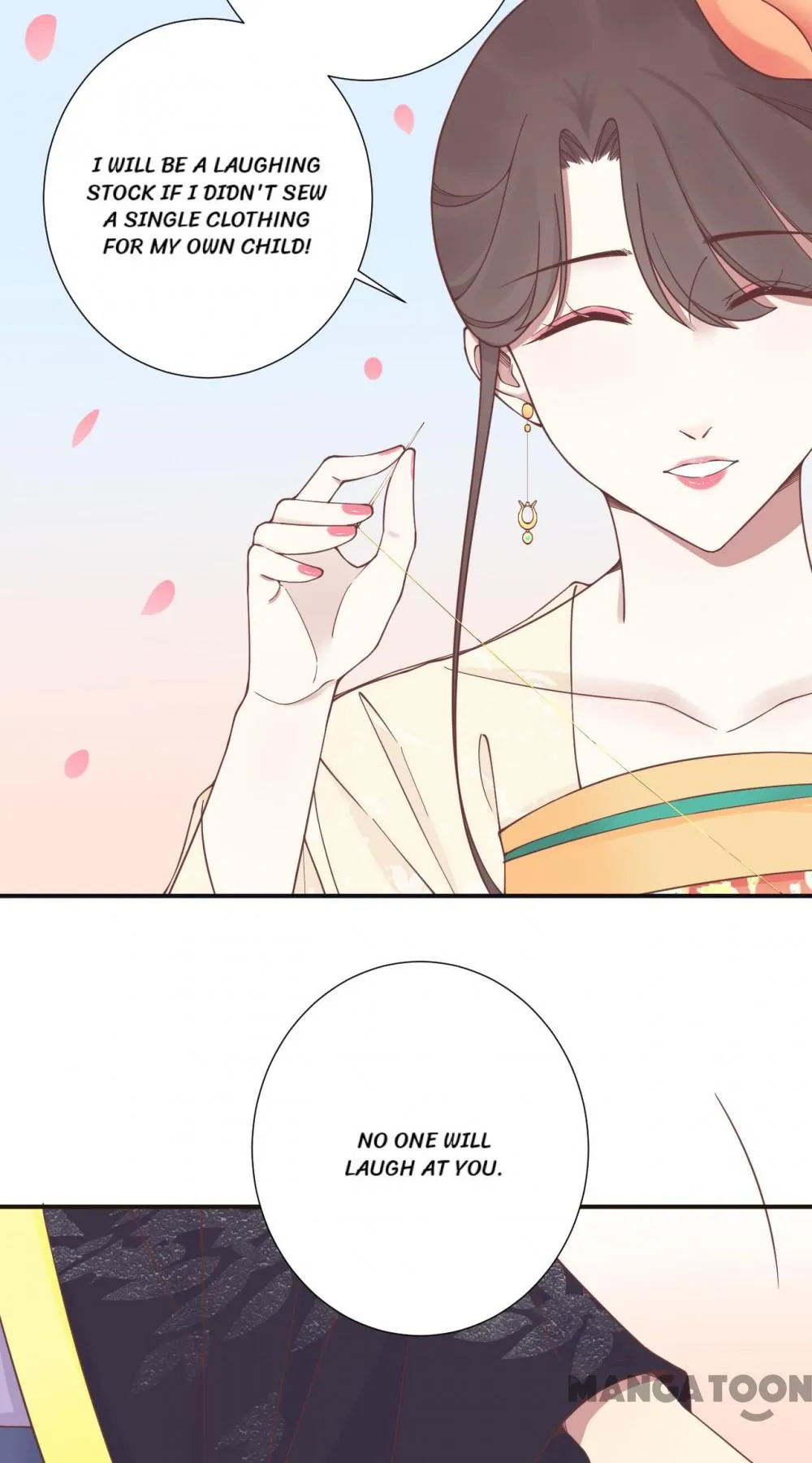 Page 58 of Chapter 178