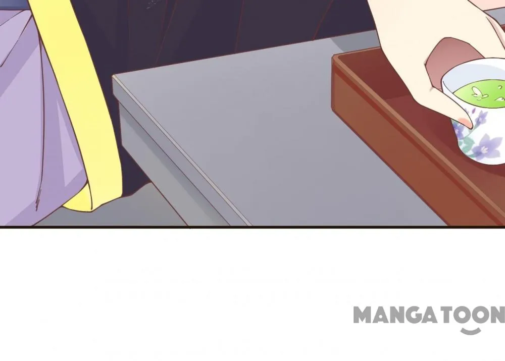 Page 59 of Chapter 178