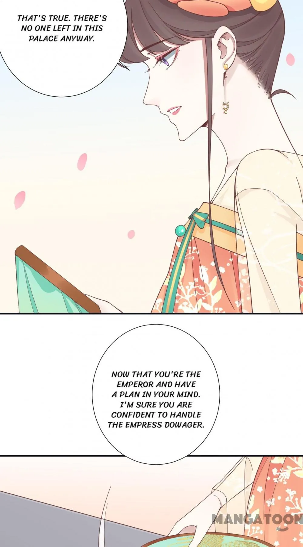 Page 61 of Chapter 178