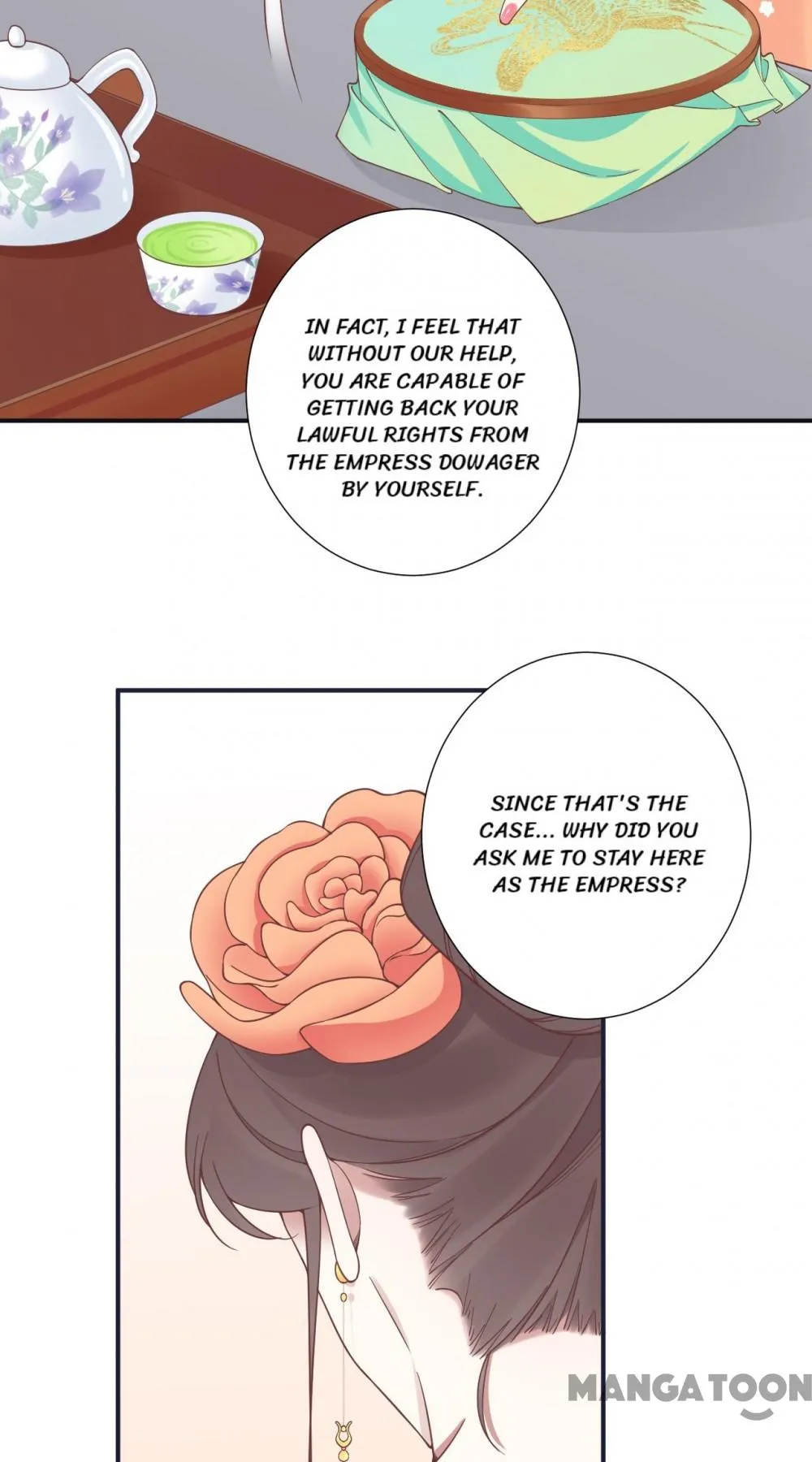 Page 62 of Chapter 178