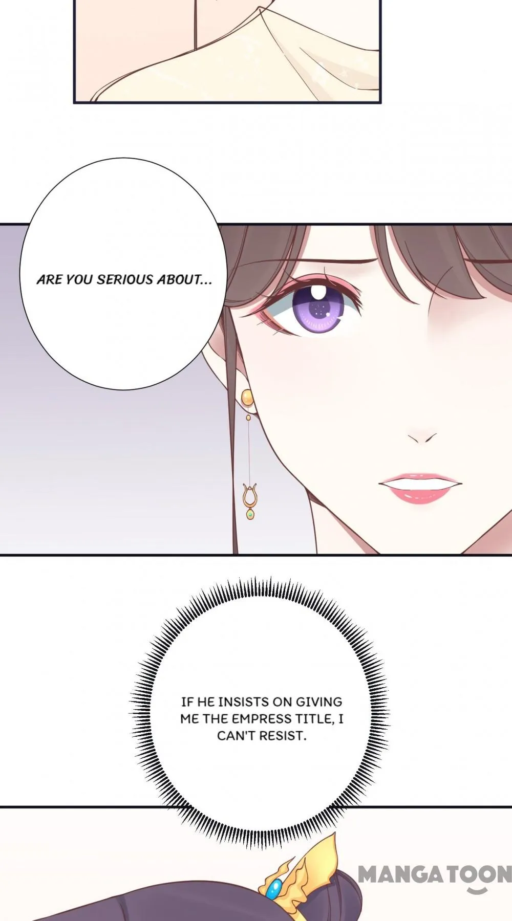 Page 63 of Chapter 178