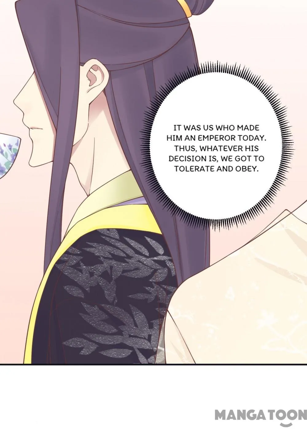 Page 64 of Chapter 178