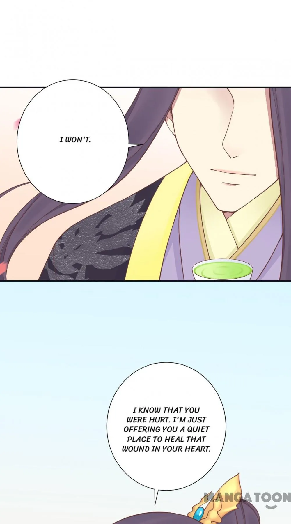 Page 65 of Chapter 178