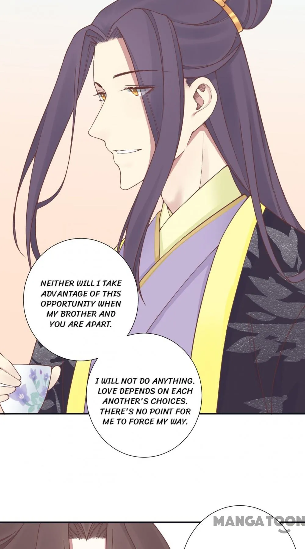 Page 66 of Chapter 178