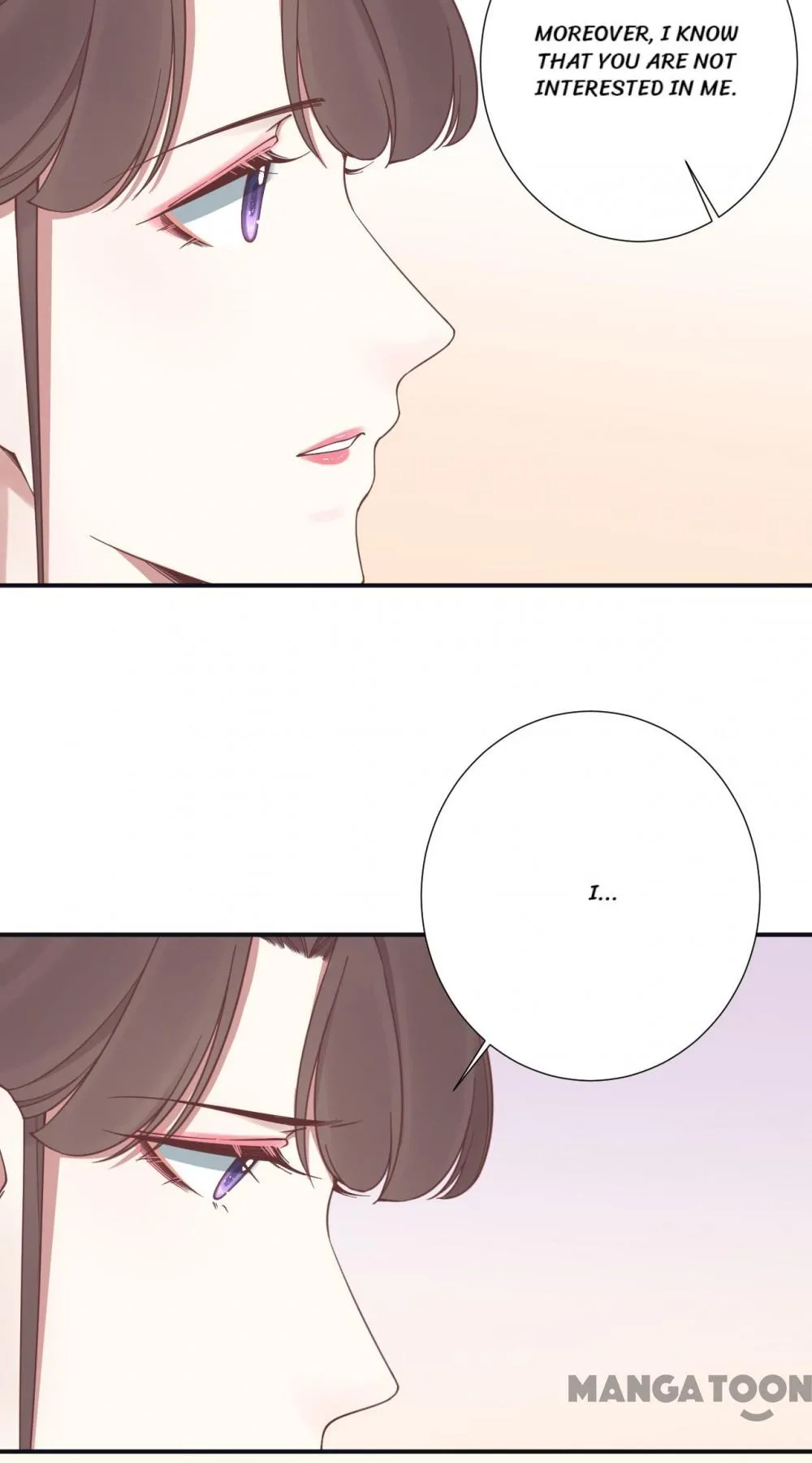Page 67 of Chapter 178