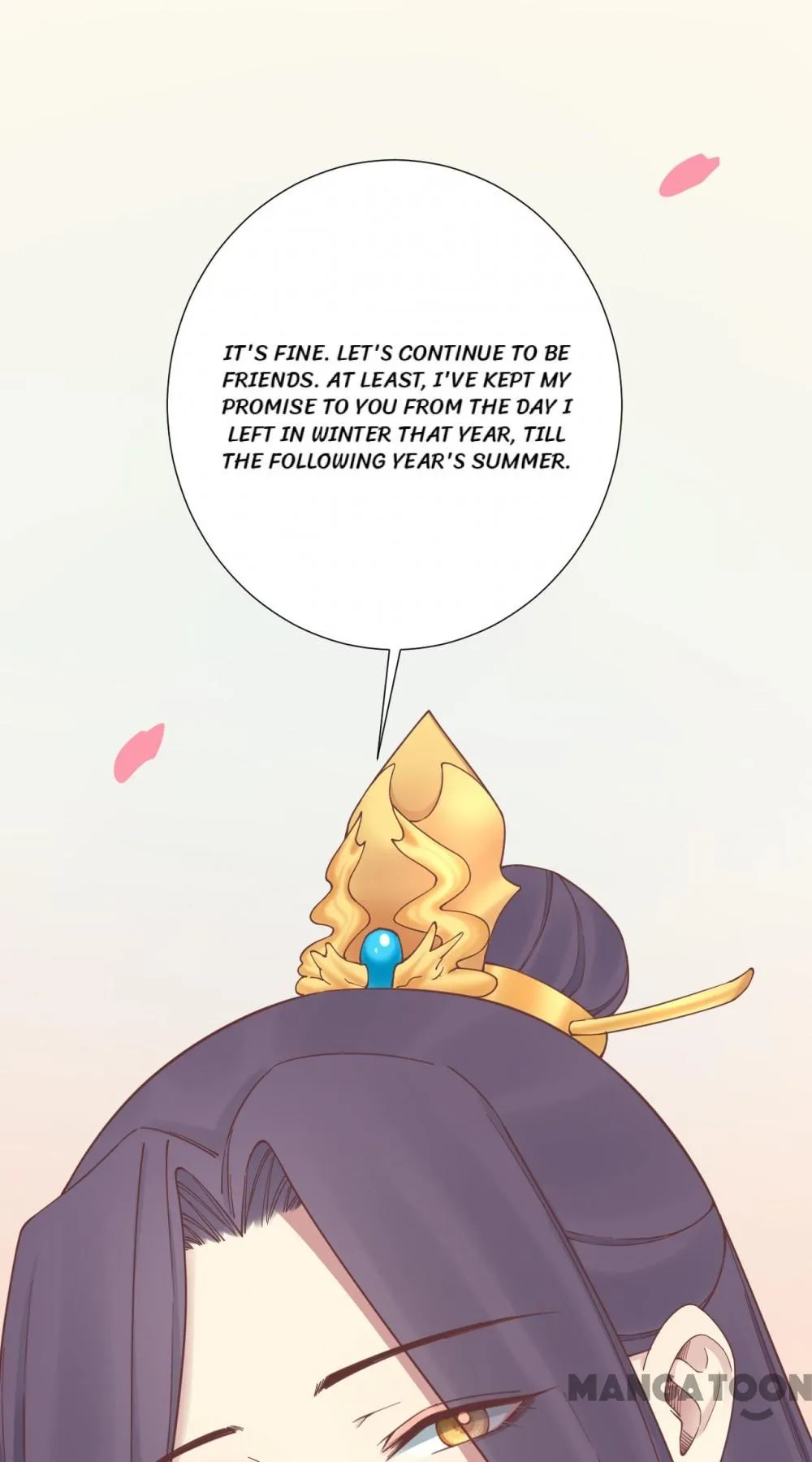 Page 69 of Chapter 178
