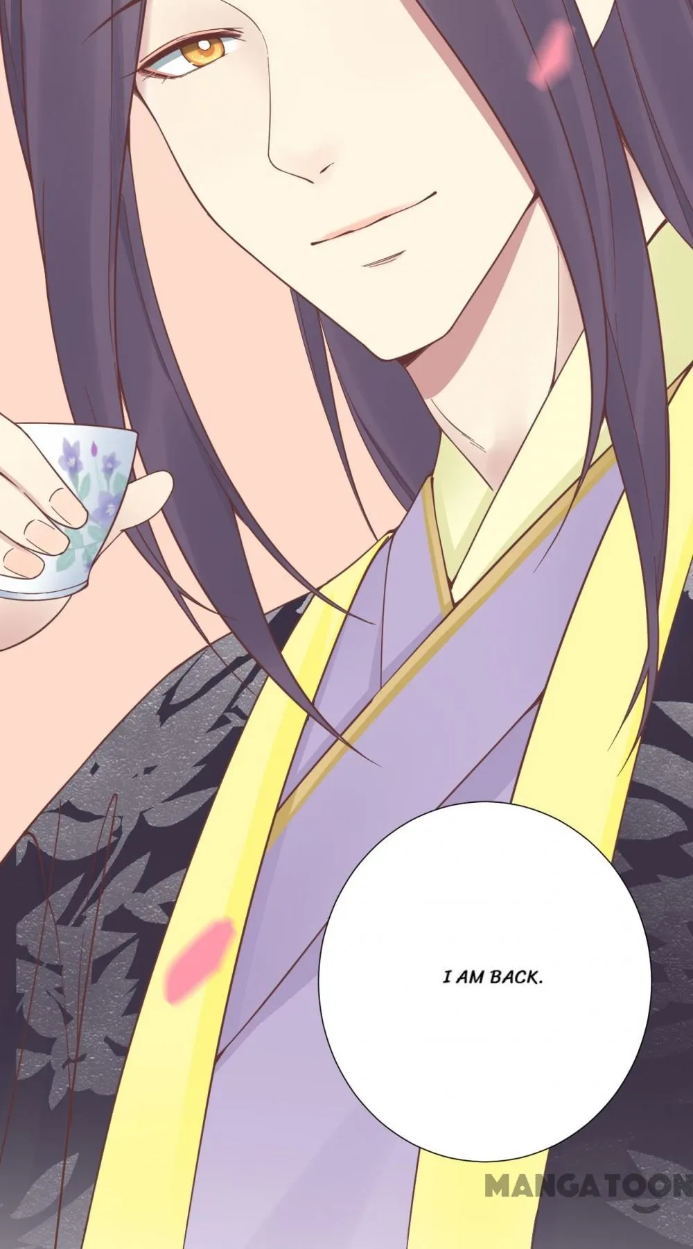 Page 70 of Chapter 178