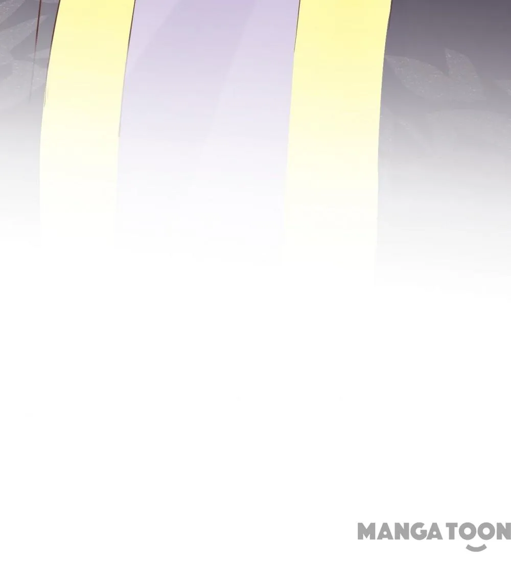 Page 71 of Chapter 178
