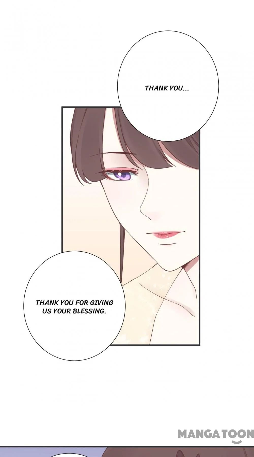 Page 1 of Chapter 179