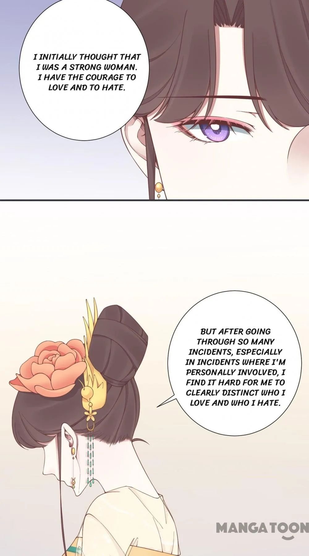 Page 2 of Chapter 179