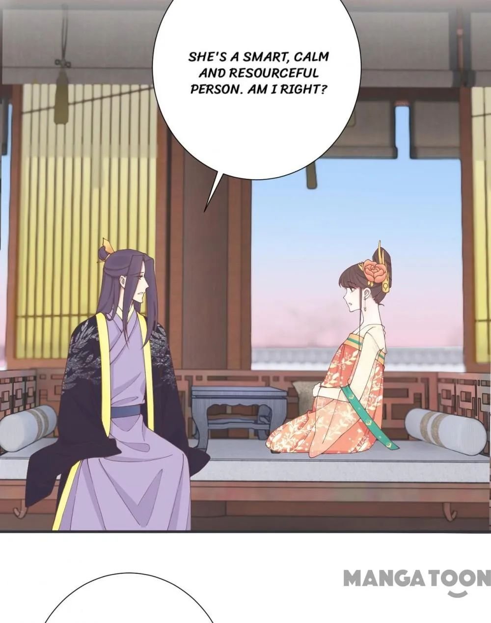 Page 4 of Chapter 179