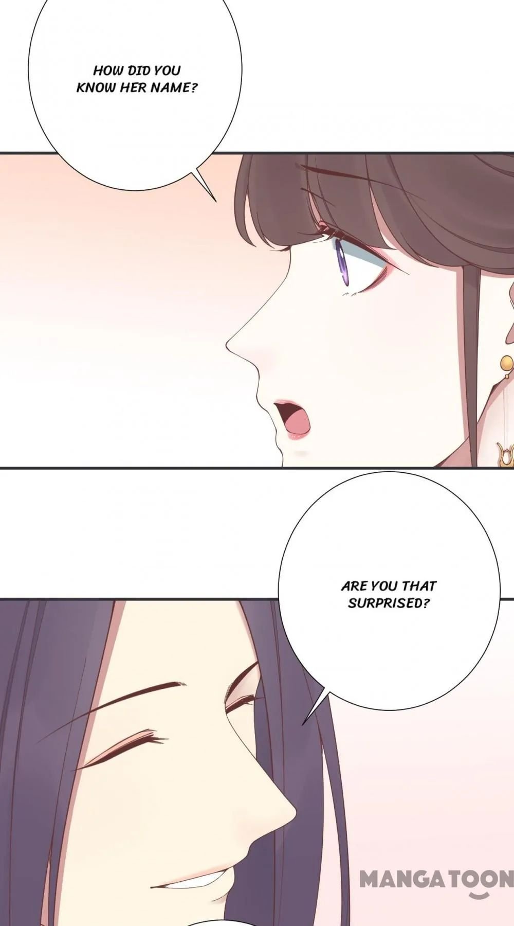 Page 5 of Chapter 179