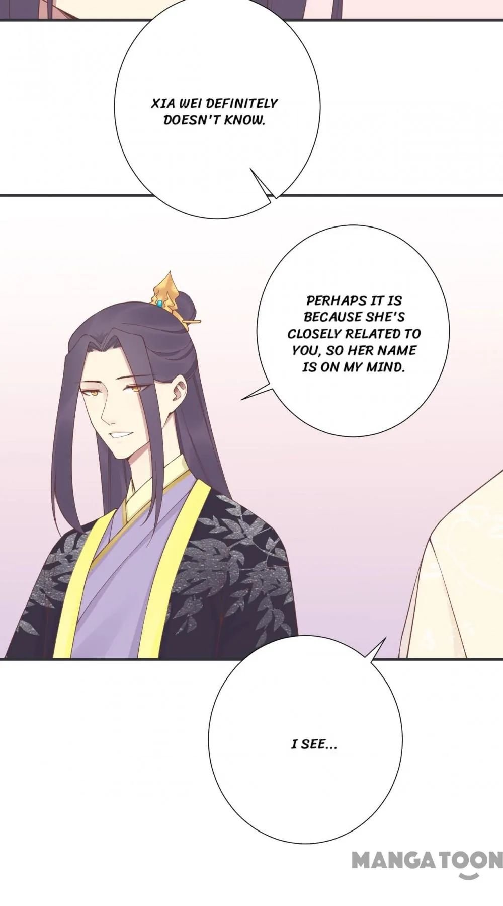 Page 6 of Chapter 179