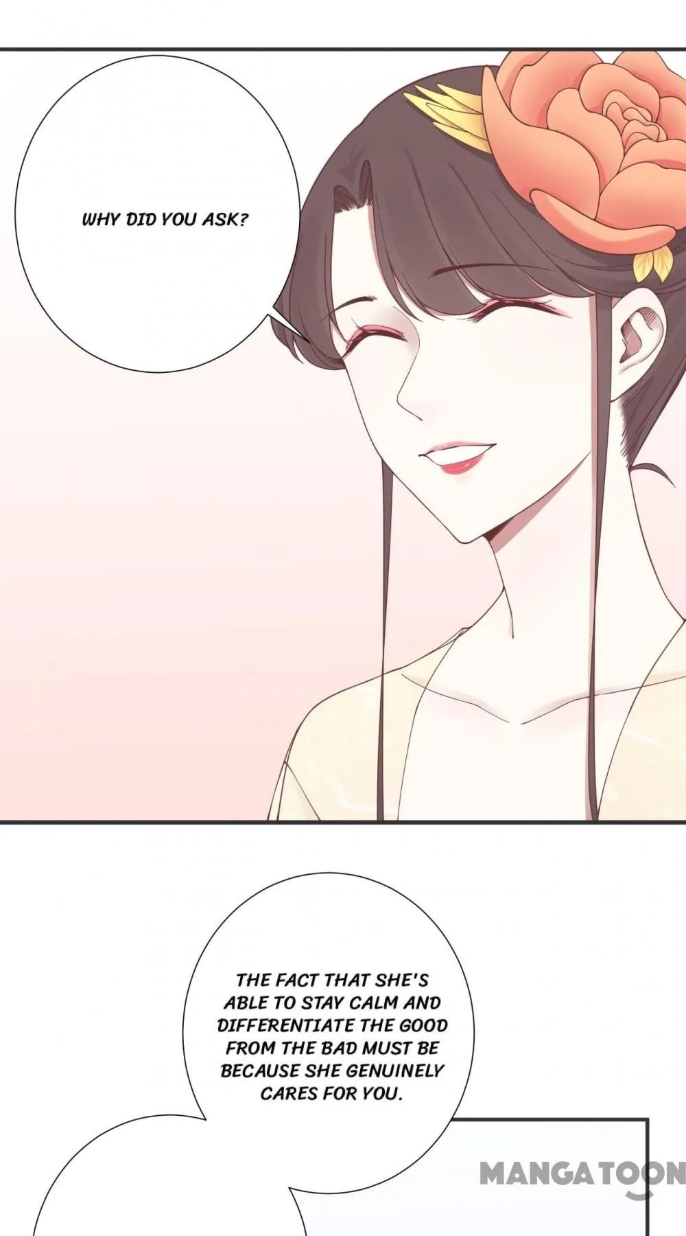 Page 7 of Chapter 179
