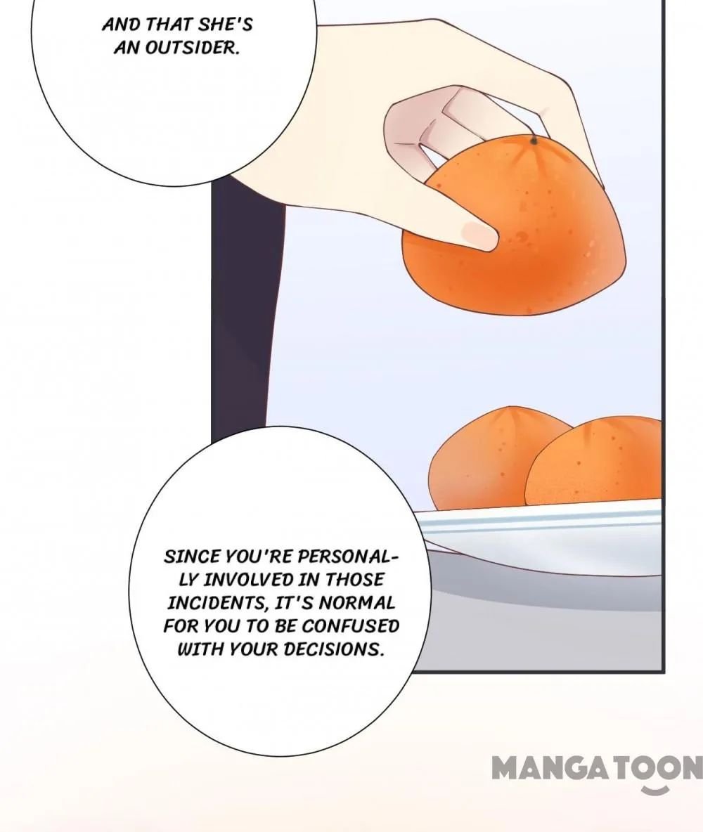 Page 8 of Chapter 179