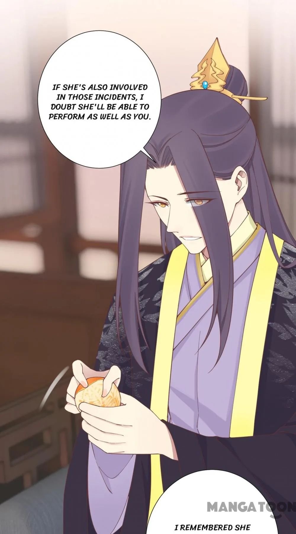 Page 9 of Chapter 179