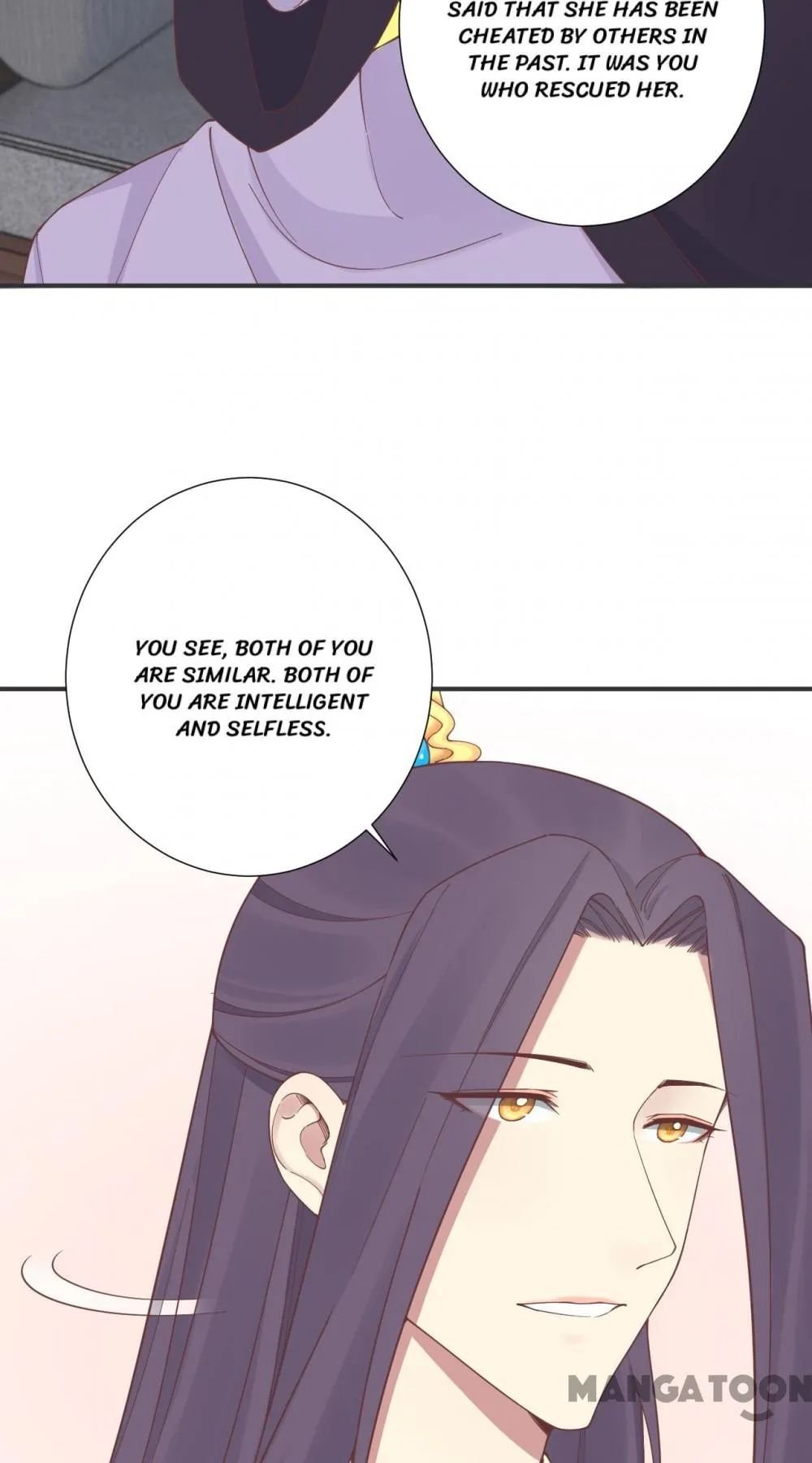 Page 10 of Chapter 179