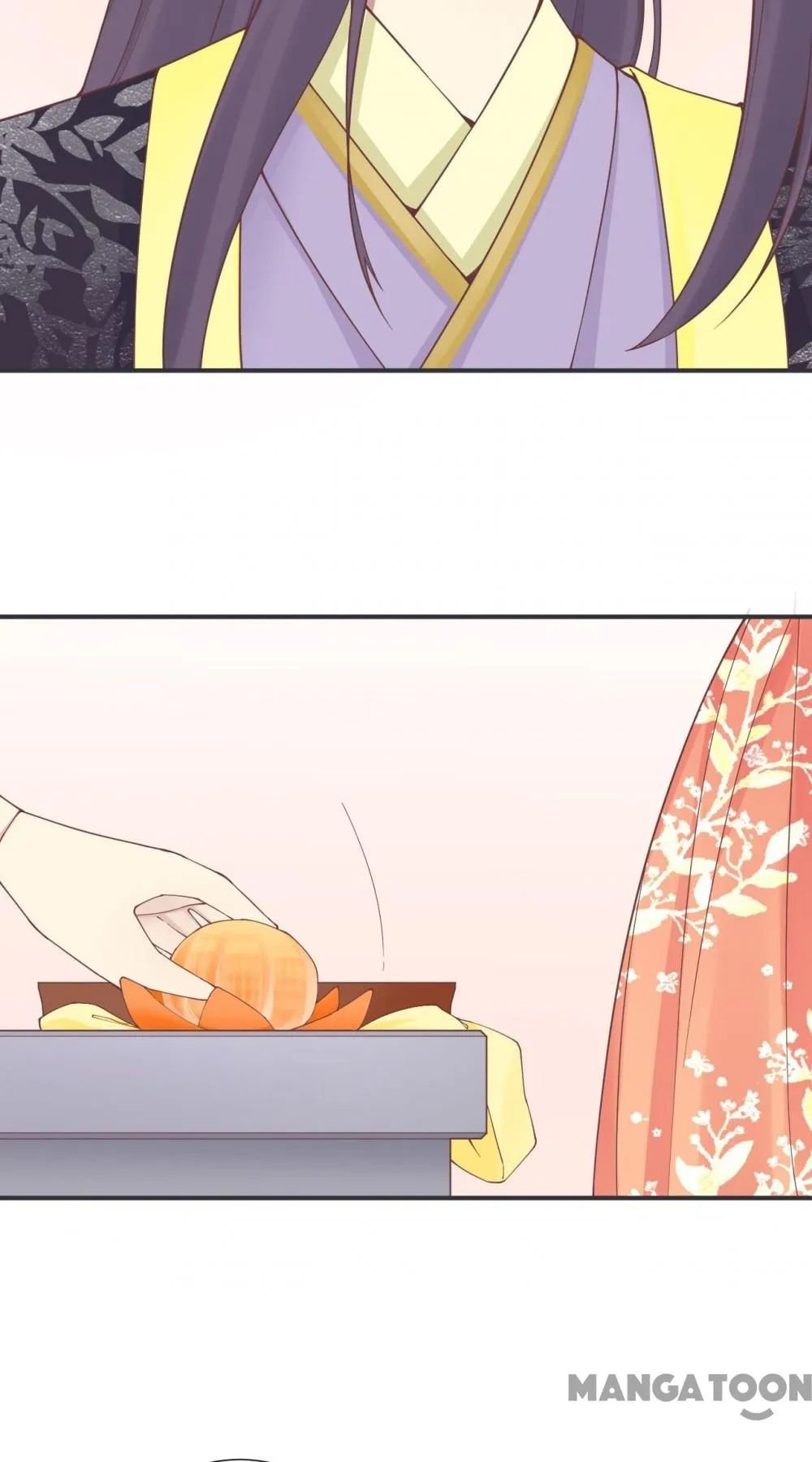 Page 11 of Chapter 179