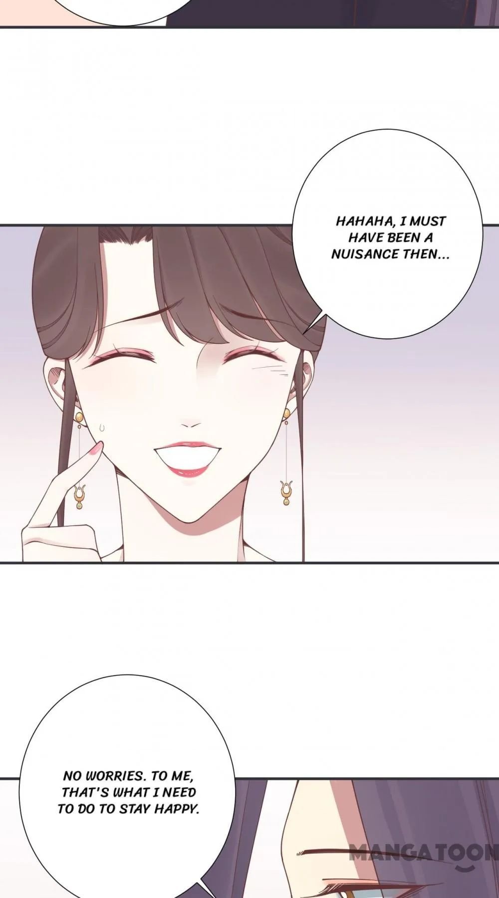 Page 14 of Chapter 179