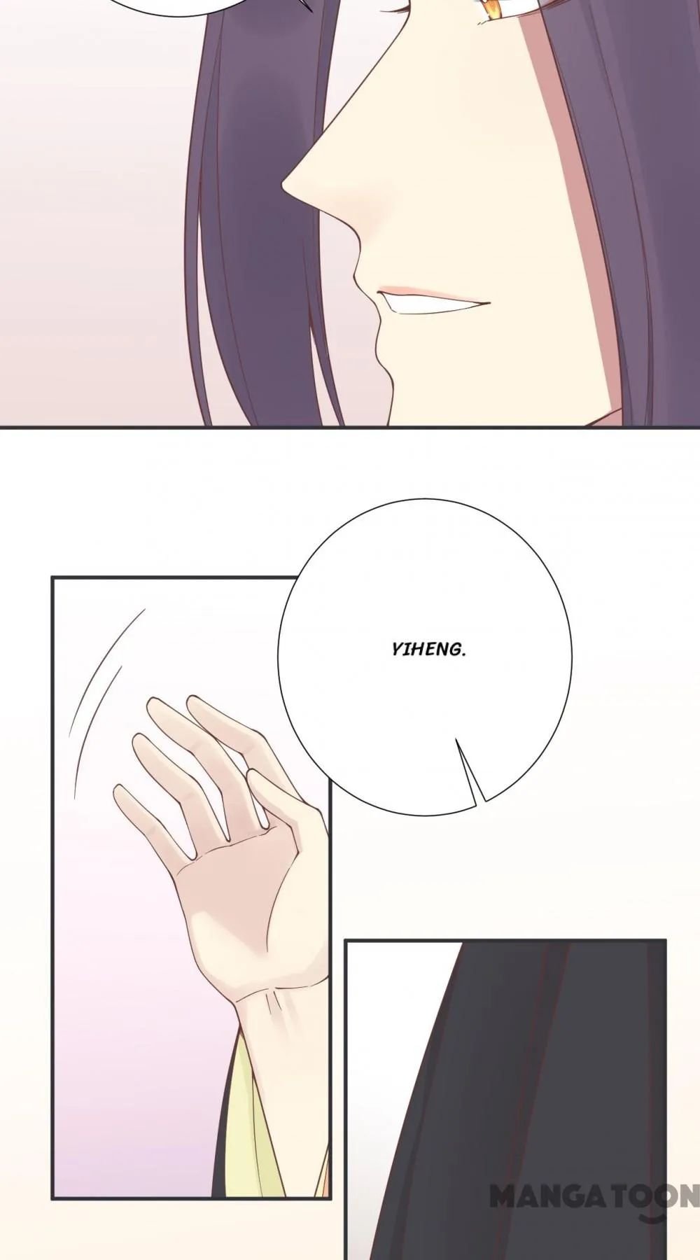 Page 15 of Chapter 179