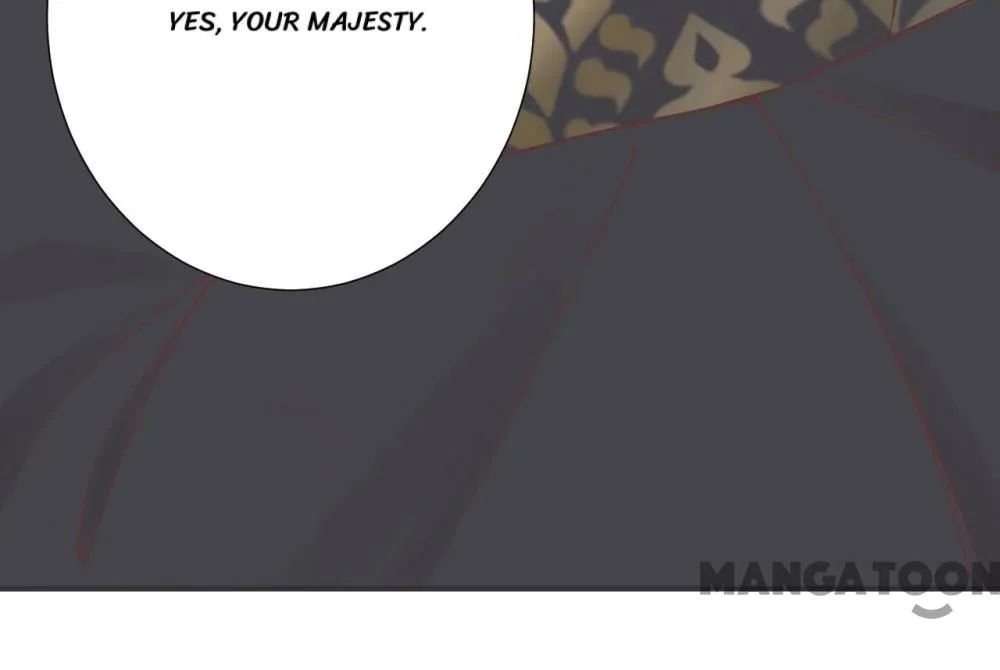 Page 17 of Chapter 179