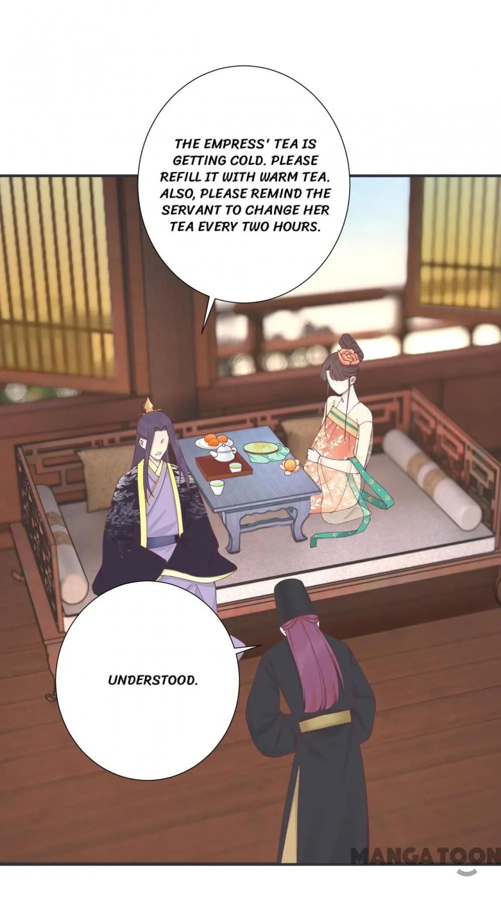 Page 18 of Chapter 179