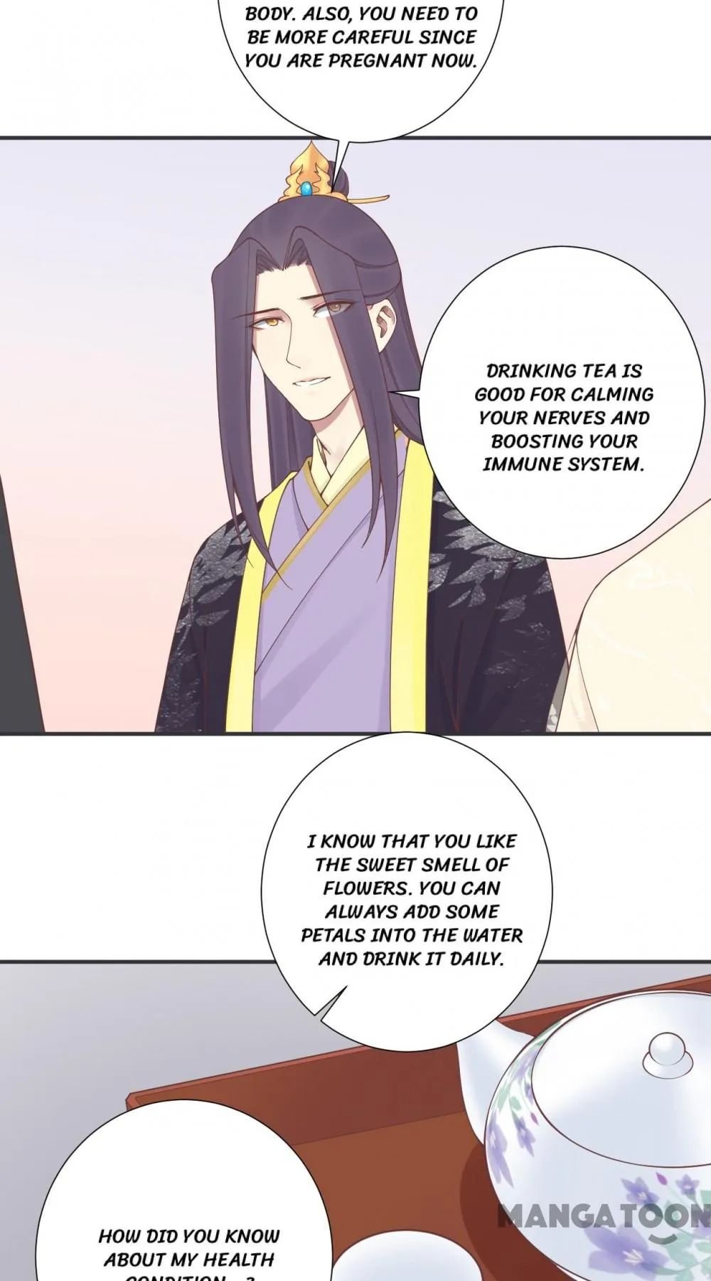 Page 20 of Chapter 179