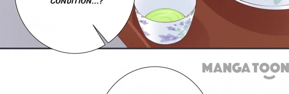 Page 21 of Chapter 179