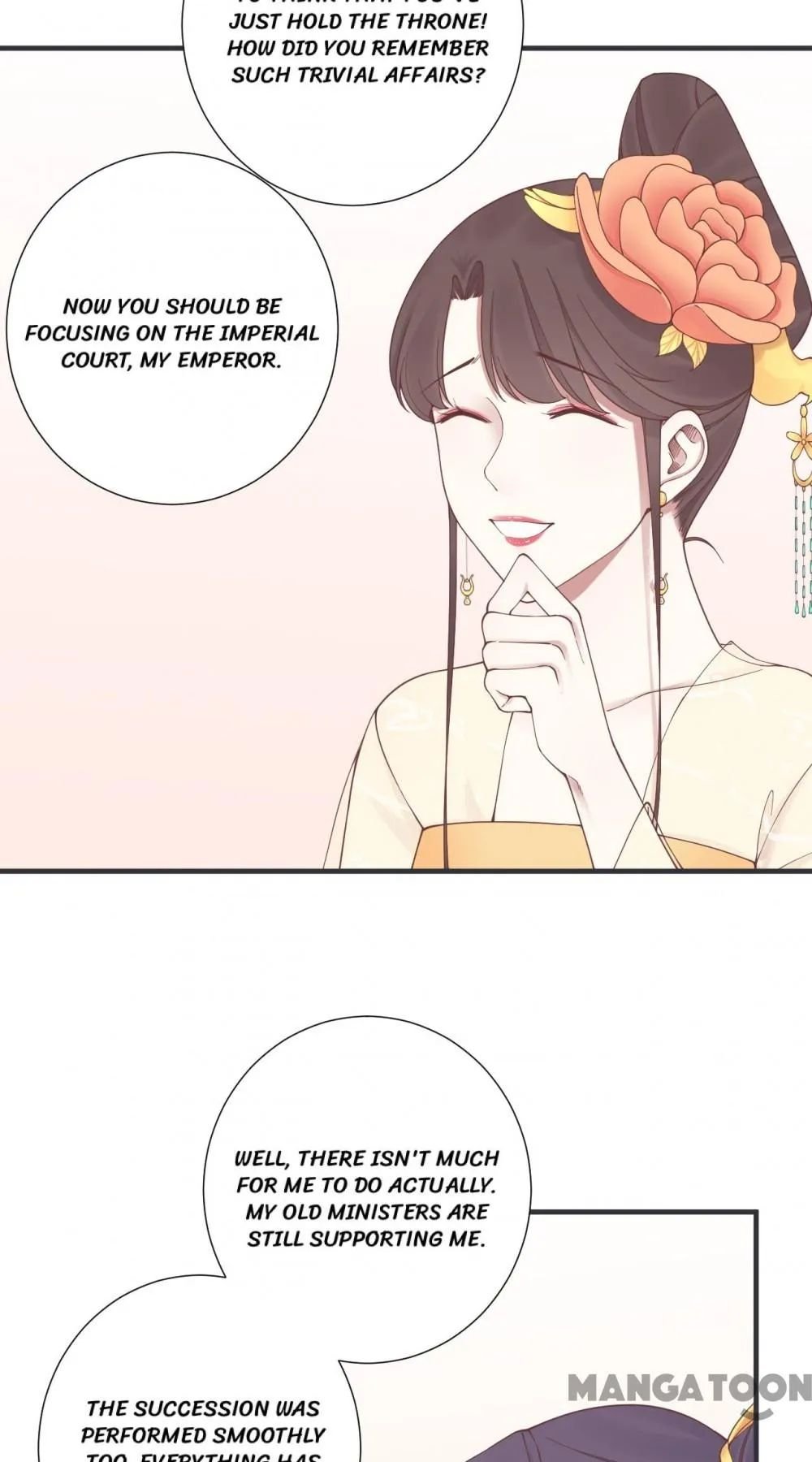 Page 23 of Chapter 179