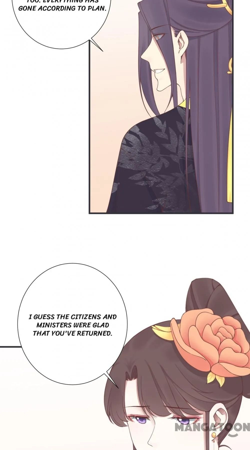 Page 24 of Chapter 179