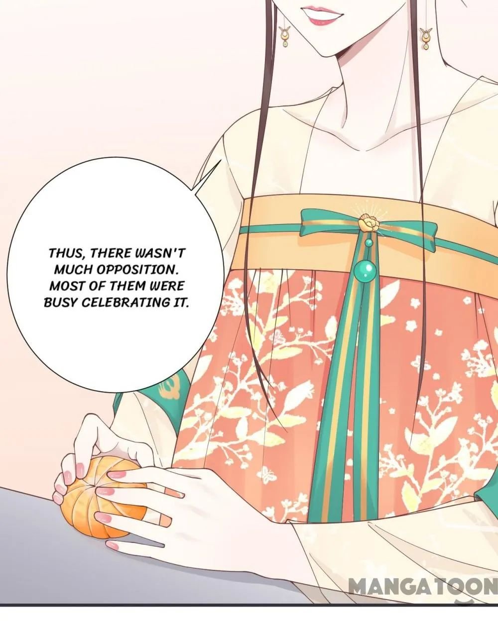 Page 25 of Chapter 179