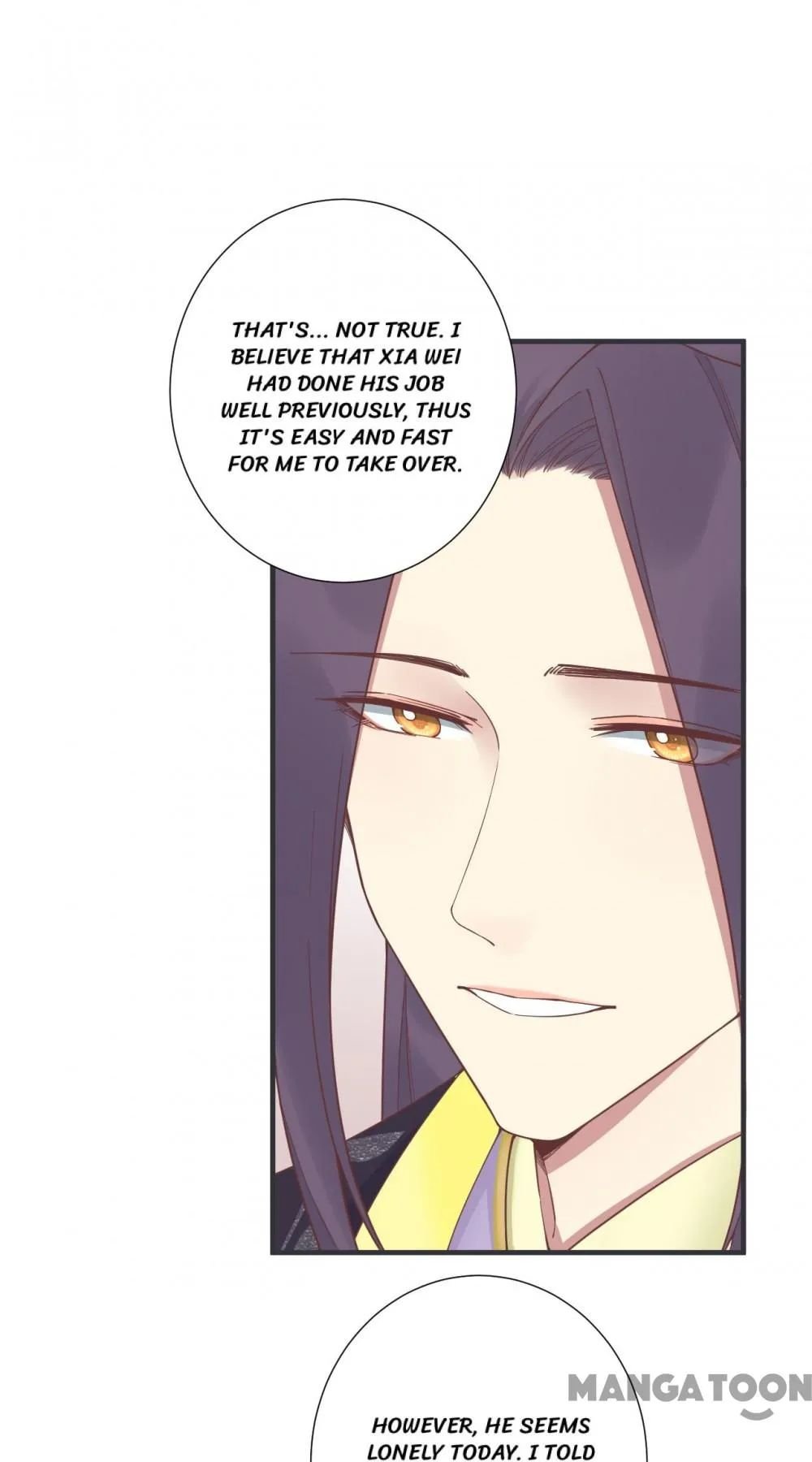 Page 26 of Chapter 179
