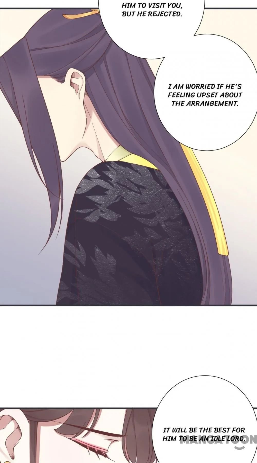 Page 27 of Chapter 179