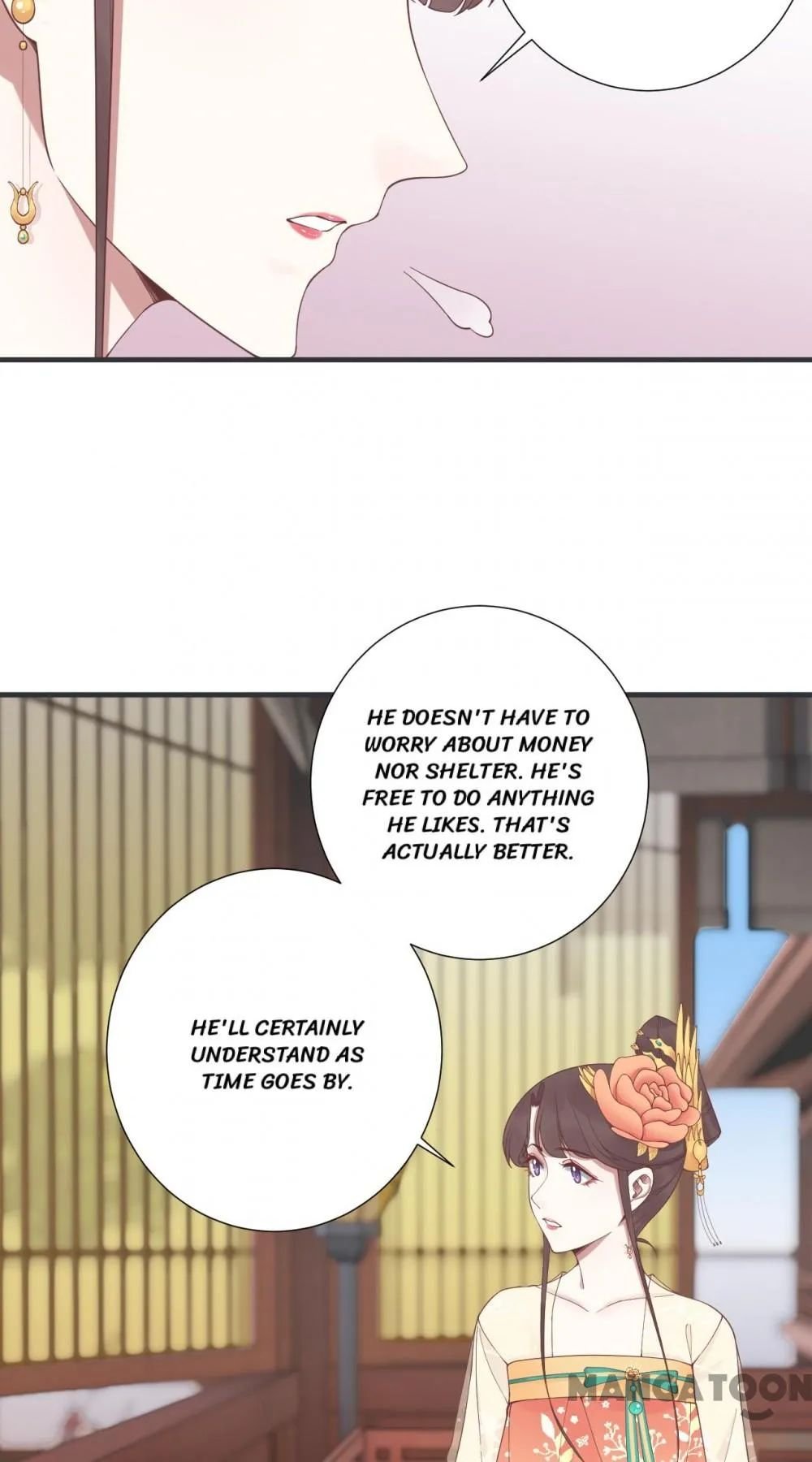 Page 28 of Chapter 179