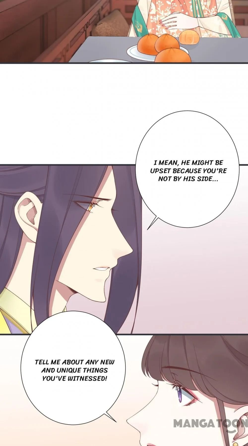 Page 29 of Chapter 179