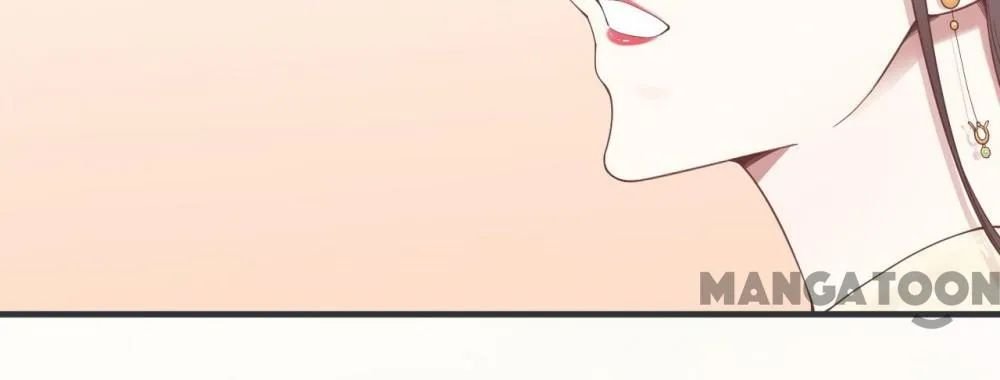 Page 30 of Chapter 179