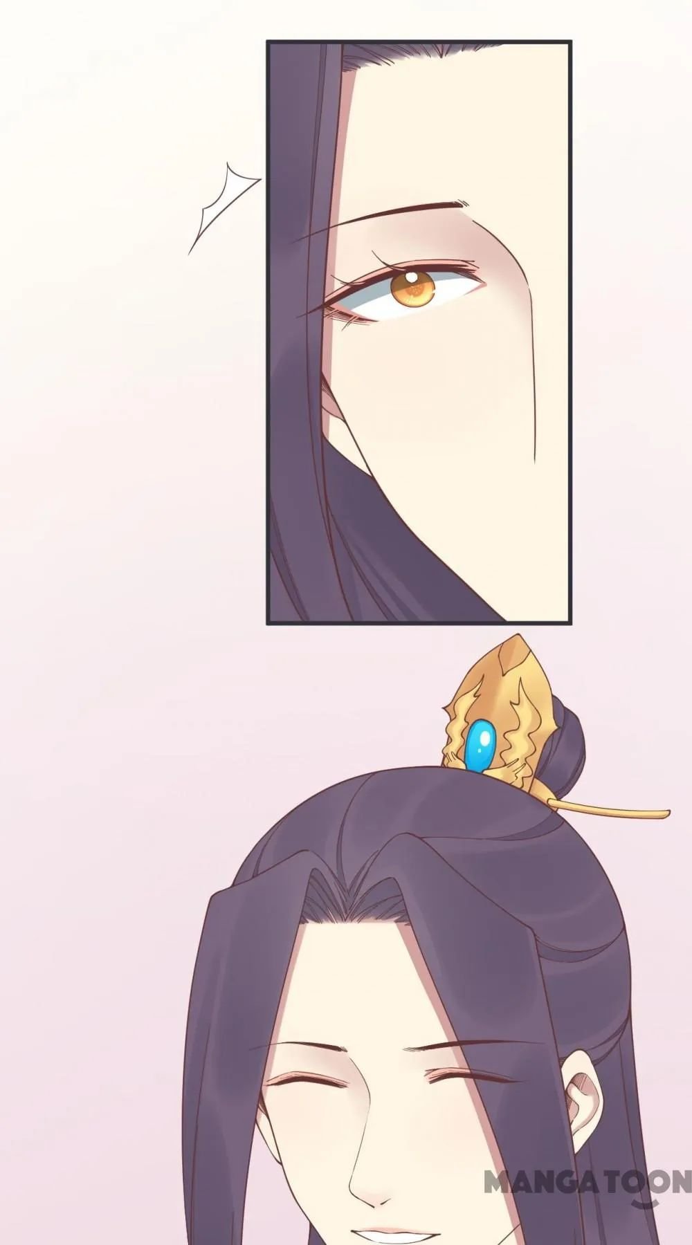 Page 31 of Chapter 179