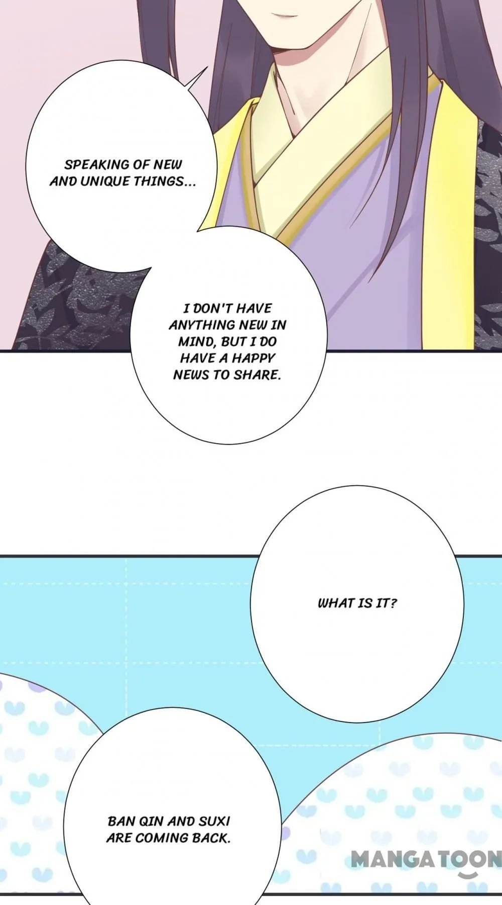 Page 32 of Chapter 179