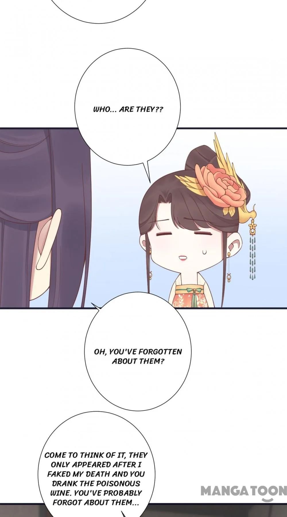 Page 33 of Chapter 179