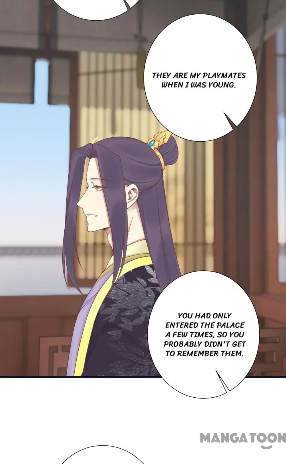 Page 34 of Chapter 179