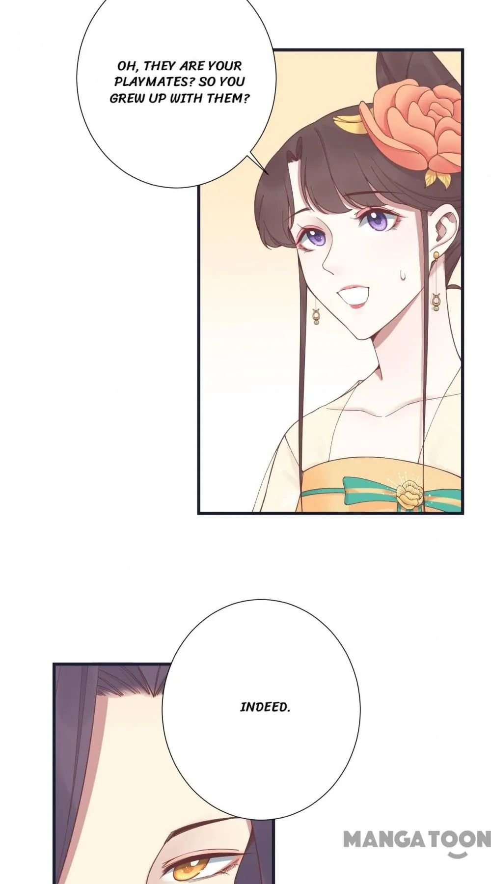 Page 35 of Chapter 179